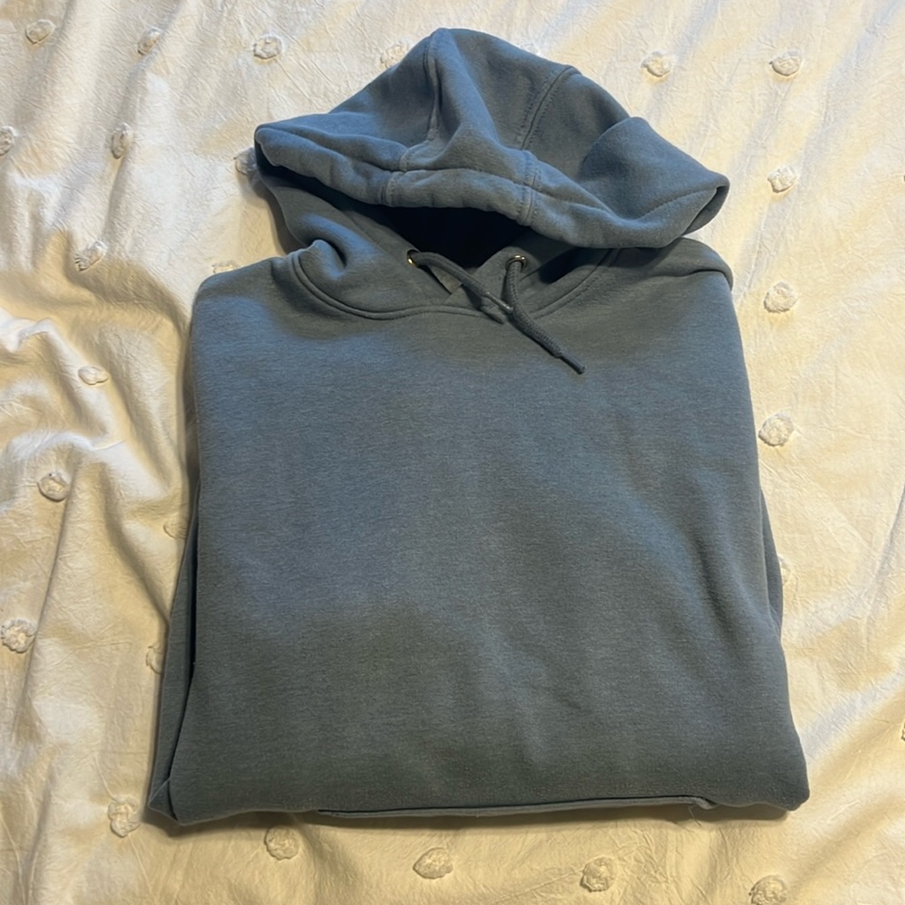 CARHARTT hoodie